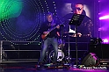 VBS_0586 - Concerto di Bobby Solo - Festa di San Matteo - Nichelino 2021